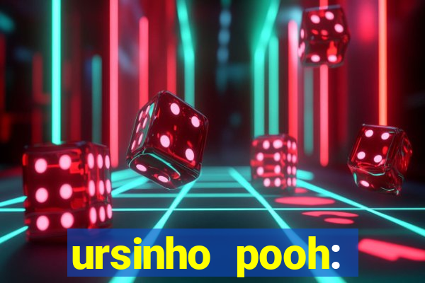 580